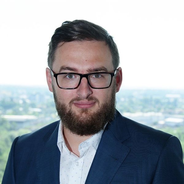 lektor_Tomáš Motal